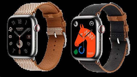 hermes watch face hack|Hermes apple watch face download.